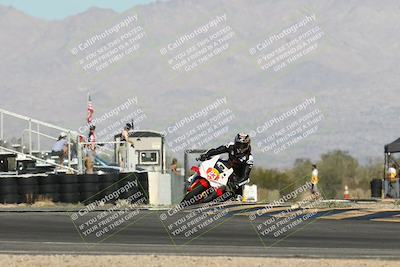 media/Nov-01-2025-CVMA (Sat) [[fc0f7531b8]]/Race 10-Formula Superbike-Supersport Open/